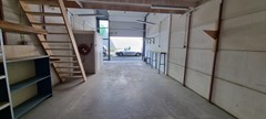Willem Brocadesdreef 196, 2132 PV Hoofddorp - 20220415_134102.jpg