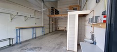 Willem Brocadesdreef 196, 2132 PV Hoofddorp - 20220415_134115.jpg