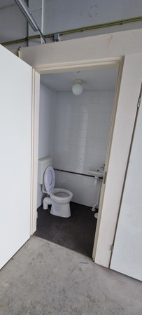 Medium property photo - Willem Brocadesdreef 196, 2132 PV Hoofddorp