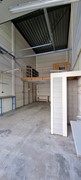 Willem Brocadesdreef 196, 2132 PV Hoofddorp - 20220415_134118.jpg