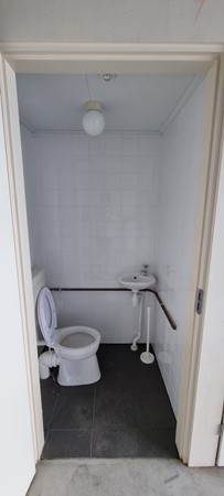 Medium property photo - Willem Brocadesdreef 196, 2132 PV Hoofddorp