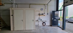 Willem Brocadesdreef 196, 2132 PV Hoofddorp - 20220415_134214.jpg