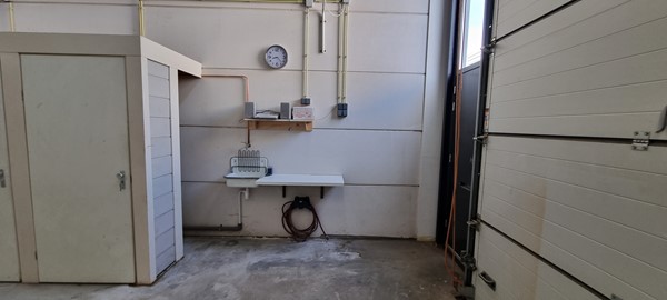 Medium property photo - Willem Brocadesdreef 196, 2132 PV Hoofddorp