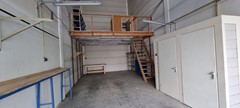 Willem Brocadesdreef 196, 2132 PV Hoofddorp - 20220415_134224.jpg