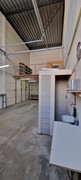 Willem Brocadesdreef 196, 2132 PV Hoofddorp - 20220415_134312.jpg