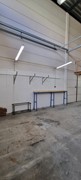 Willem Brocadesdreef 196, 2132 PV Hoofddorp - 20220415_134314.jpg
