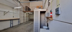 Willem Brocadesdreef 196, 2132 PV Hoofddorp - 20220415_134319.jpg
