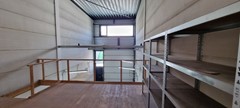 Willem Brocadesdreef 196, 2132 PV Hoofddorp - 20220415_134338.jpg