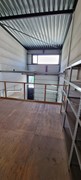 Willem Brocadesdreef 196, 2132 PV Hoofddorp - 20220415_134340.jpg