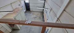 Willem Brocadesdreef 196, 2132 PV Hoofddorp - 20220415_134346.jpg
