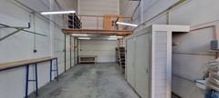 Willem Brocadesdreef 196, 2132 PV Hoofddorp - 20220415_134403.jpg