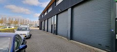 Willem Brocadesdreef 196, 2132 PV Hoofddorp - 20220415_134603.jpg