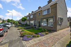 Chopinlaan 23 Akersloot De Groot  2.JPG