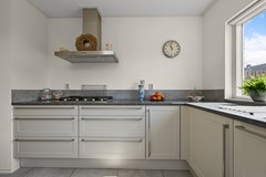 Chopinlaan 23 Akersloot De Groot  16.JPG