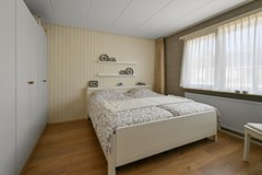 Chopinlaan 23 Akersloot De Groot  22.JPG