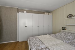 Chopinlaan 23 Akersloot De Groot  24.JPG