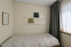 Chopinlaan 23 Akersloot De Groot  25.JPG