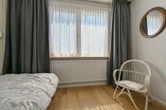 Chopinlaan 23 Akersloot De Groot  27.JPG