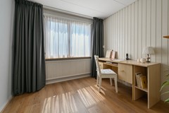 Chopinlaan 23 Akersloot De Groot  29.JPG