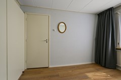 Chopinlaan 23 Akersloot De Groot  30.JPG
