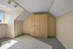 Chopinlaan 23 Akersloot De Groot  35.JPG