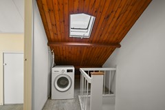 Chopinlaan 23 Akersloot De Groot  37.JPG