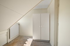 Chopinlaan 23 Akersloot De Groot  38.JPG