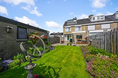 Chopinlaan 23 Akersloot De Groot  41.JPG