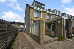 Chopinlaan 23 Akersloot De Groot  44.JPG