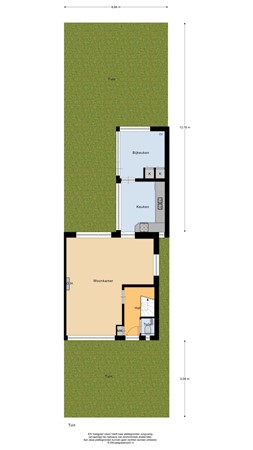Egelenburg 24, 1852 JE Heiloo - 173888524_egelenburg_24_tuin_first_design_20250617_799b7c.jpg