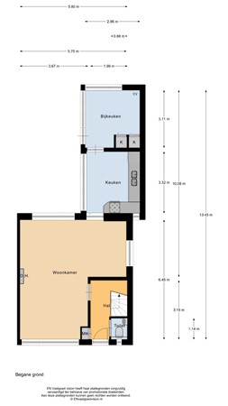 Egelenburg 24, 1852 JE Heiloo - 173888524_egelenburg_24_begane_grond_first_design_20250617_9138cc.jpg