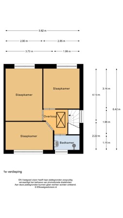 Egelenburg 24, 1852 JE Heiloo - 173888524_egelenburg_24_1e_verdieping_first_design_20250617_d683ed.jpg