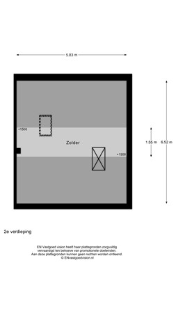 Egelenburg 24, 1852 JE Heiloo - 173888524_egelenburg_24_2e_verdieping_first_design_20250617_c79f69.jpg