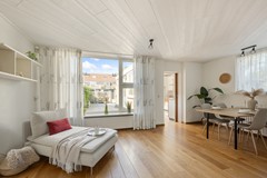 Egelenburg 24 Heiloo De Groot -9.JPG