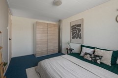 Egelenburg 24 Heiloo De Groot -22.JPG