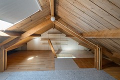 Egelenburg 24 Heiloo De Groot -32.JPG