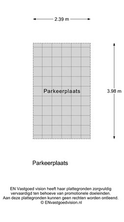 Plattegrond - Langebuurt 29E, 1911 AS Uitgeest - 174055207_langebuurt_29_e_parkeerplaats_20250619_2de34f.jpg
