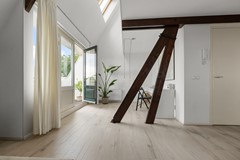 Langebuurt 29e Uitgeest De Groot -4.JPG