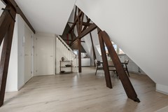 Langebuurt 29e Uitgeest De Groot -6.JPG