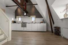 Langebuurt 29e Uitgeest De Groot -12.JPG