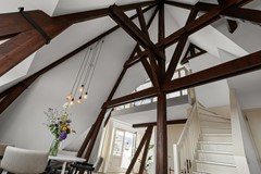 Langebuurt 29e Uitgeest De Groot -16.JPG