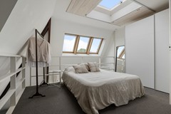 Langebuurt 29e Uitgeest De Groot -17.JPG
