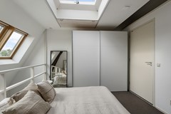 Langebuurt 29e Uitgeest De Groot -18.JPG