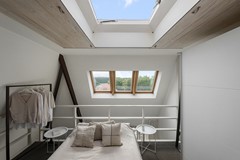 Langebuurt 29e Uitgeest De Groot -19.JPG