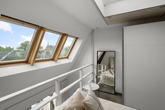 Langebuurt 29e Uitgeest De Groot -20.JPG