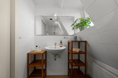 Langebuurt 29e Uitgeest De Groot -22.JPG