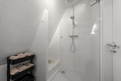 Langebuurt 29e Uitgeest De Groot -23.JPG