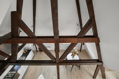 Langebuurt 29e Uitgeest De Groot -24.JPG