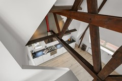 Langebuurt 29e Uitgeest De Groot -25.JPG