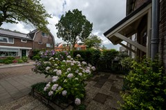 Pelikaanstraat 17 Krommenie   De Groot -11.JPG